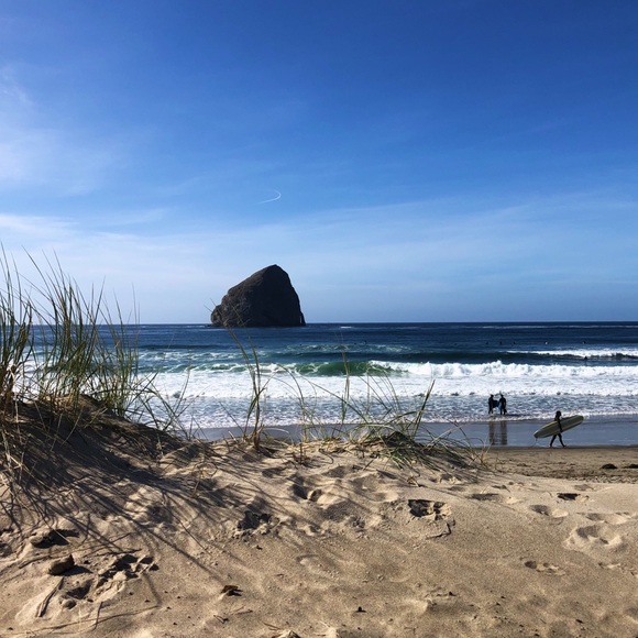 Meet your Posher, Kyla - Picture 1 of 1